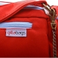 Продукт GittaBags - Чанта - 1 - BG Hlapeta